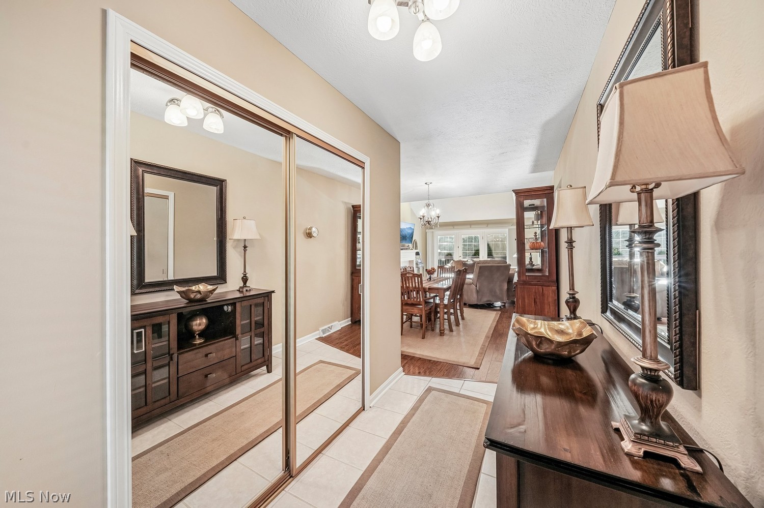 4549 Oakhill Boulevard Lorain OH 44053