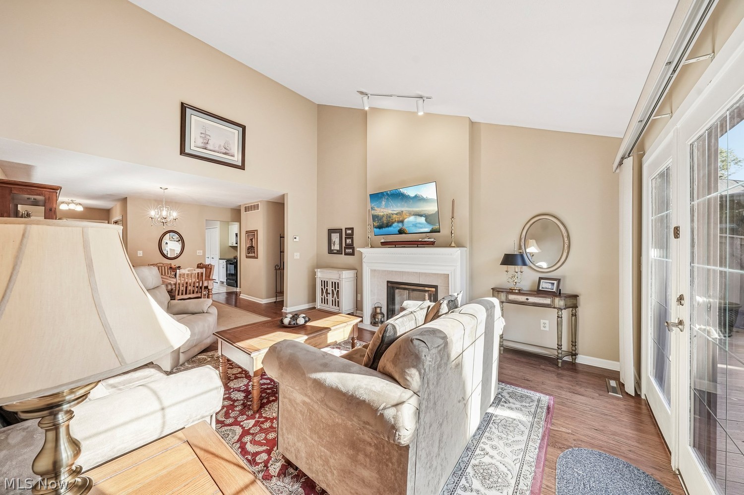 4549 Oakhill Boulevard Lorain OH 44053