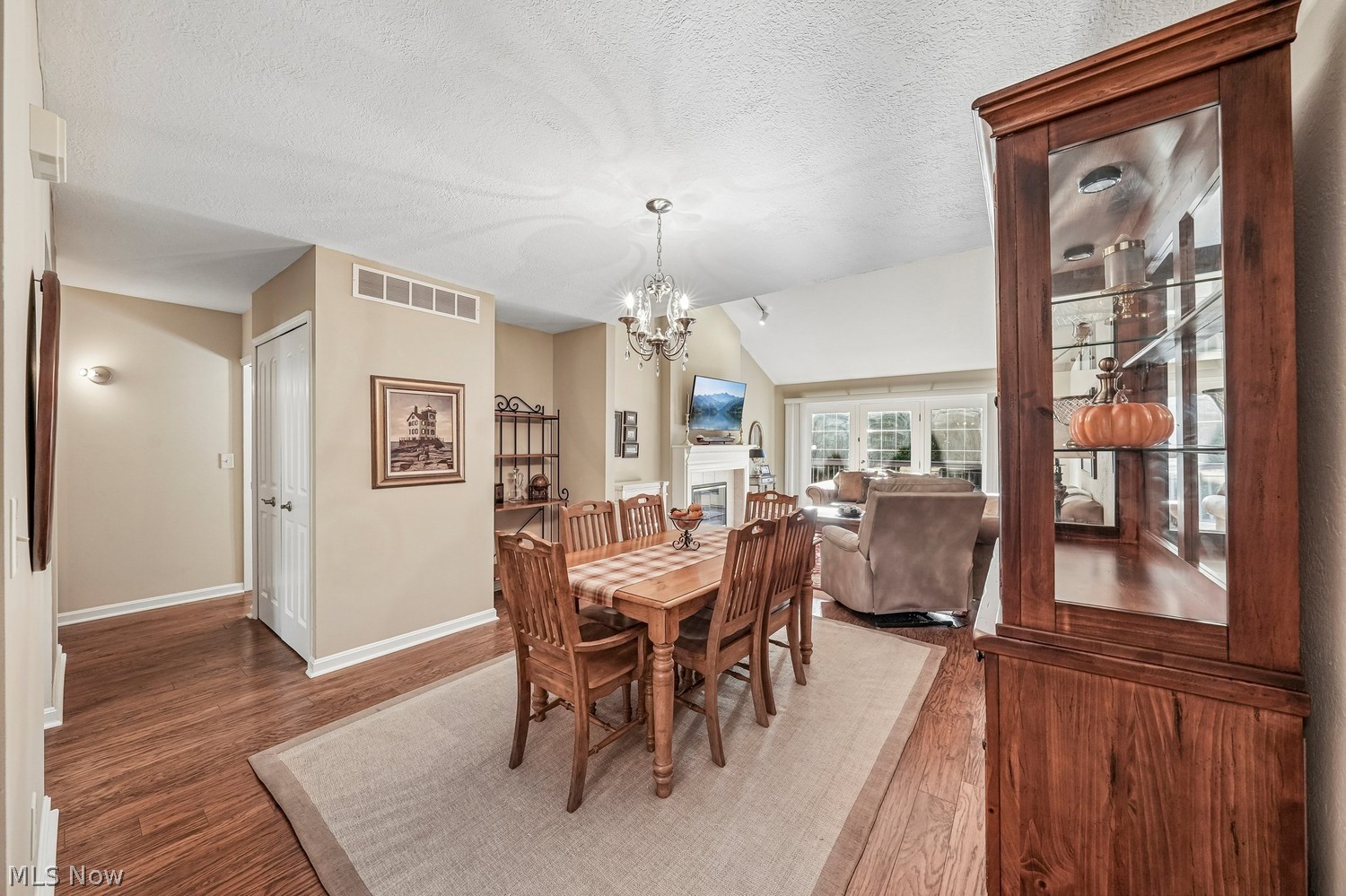 4549 Oakhill Boulevard Lorain OH 44053