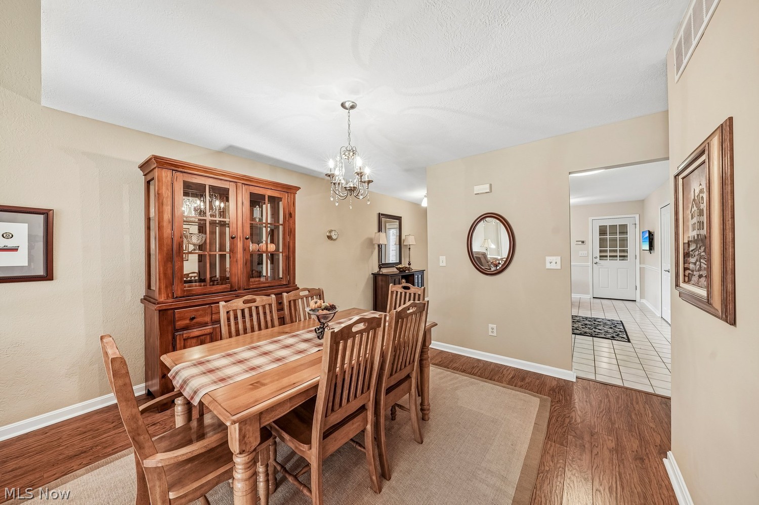 4549 Oakhill Boulevard Lorain OH 44053