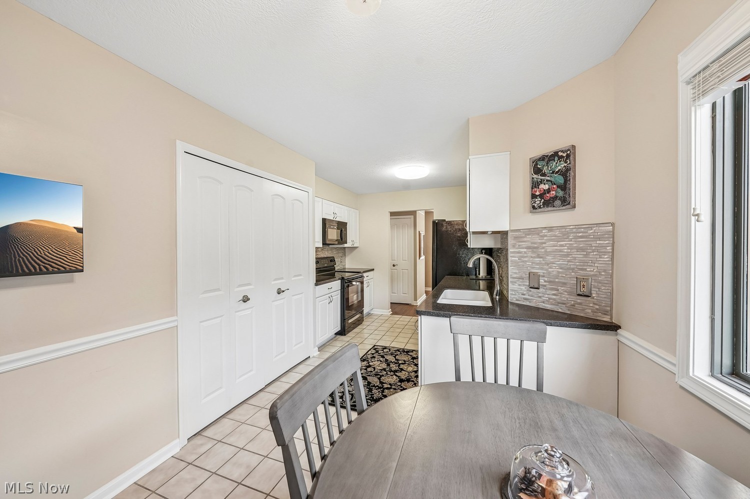 4549 Oakhill Boulevard Lorain OH 44053