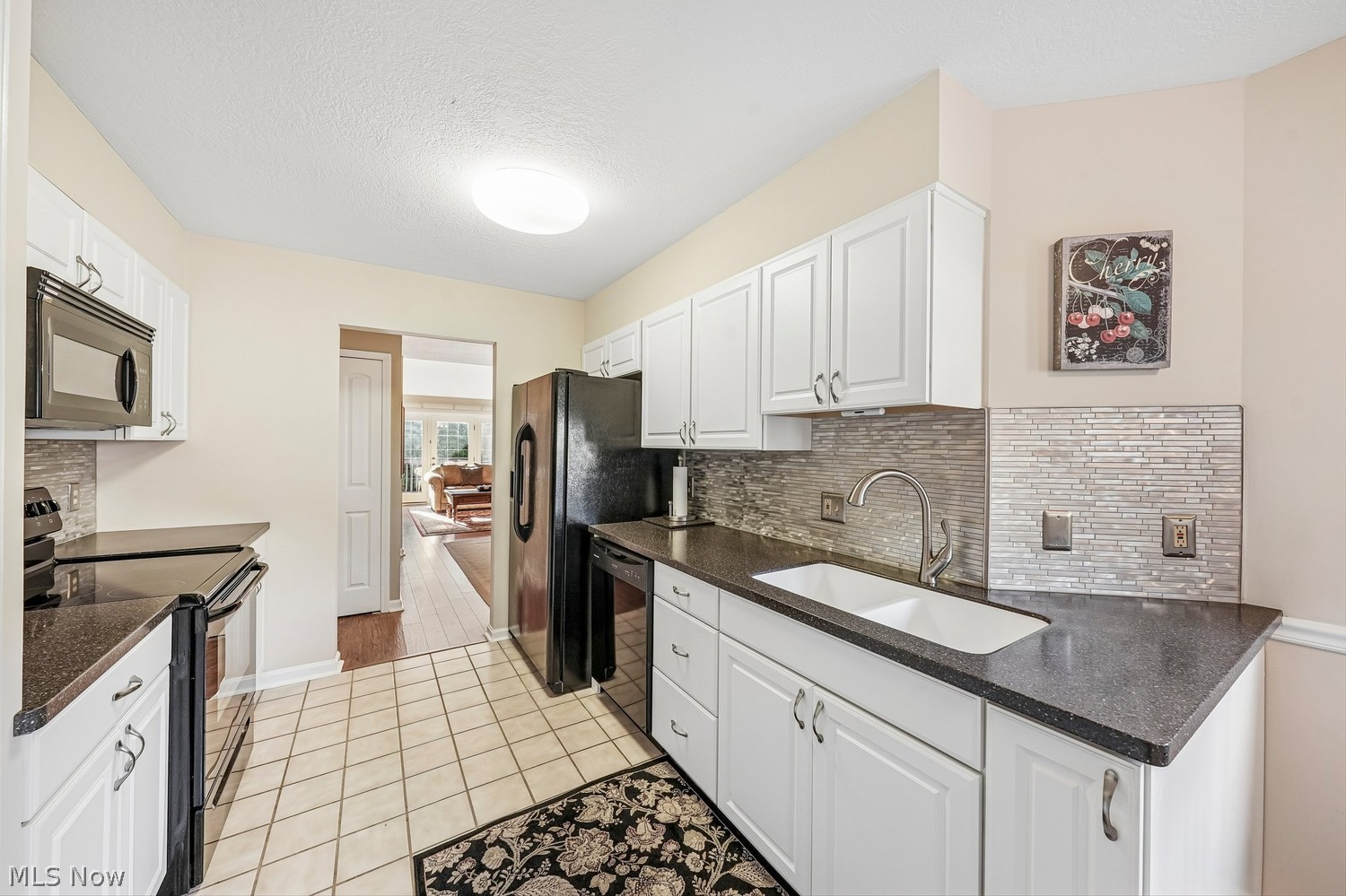 4549 Oakhill Boulevard Lorain OH 44053