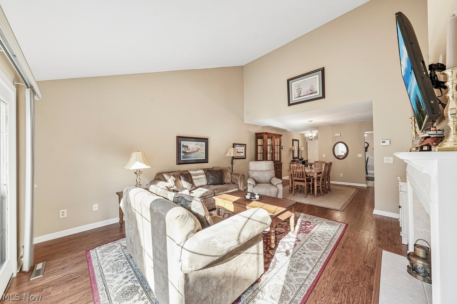 4549 Oakhill Boulevard Lorain OH 44053