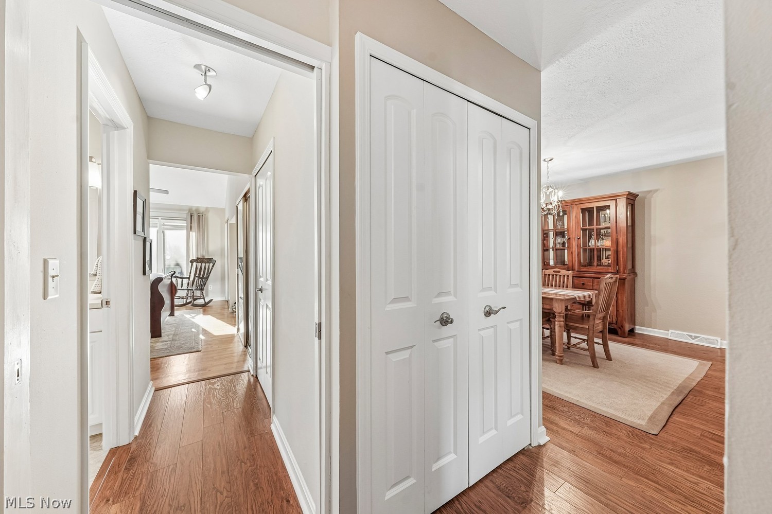 4549 Oakhill Boulevard Lorain OH 44053