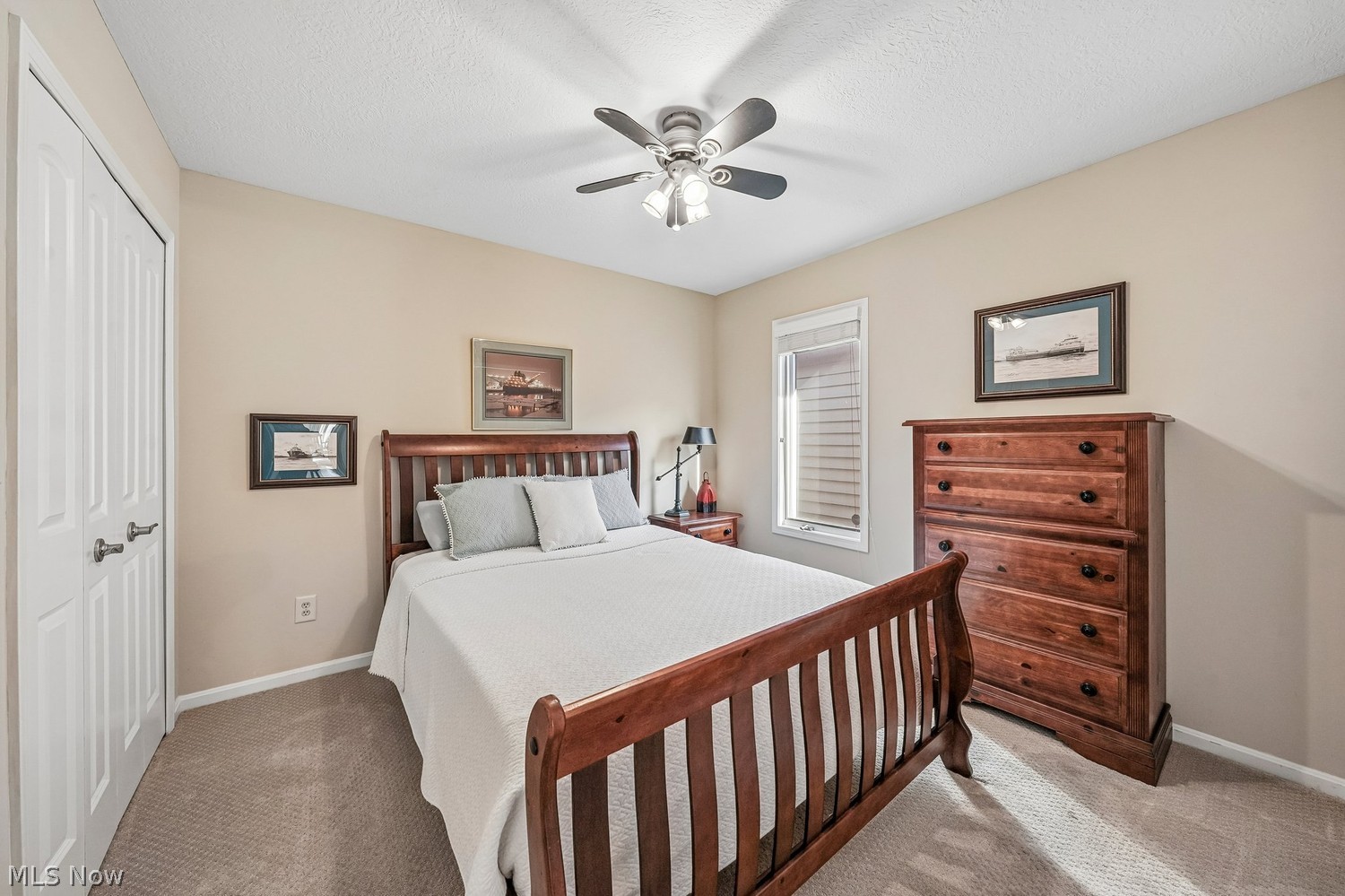 4549 Oakhill Boulevard Lorain OH 44053
