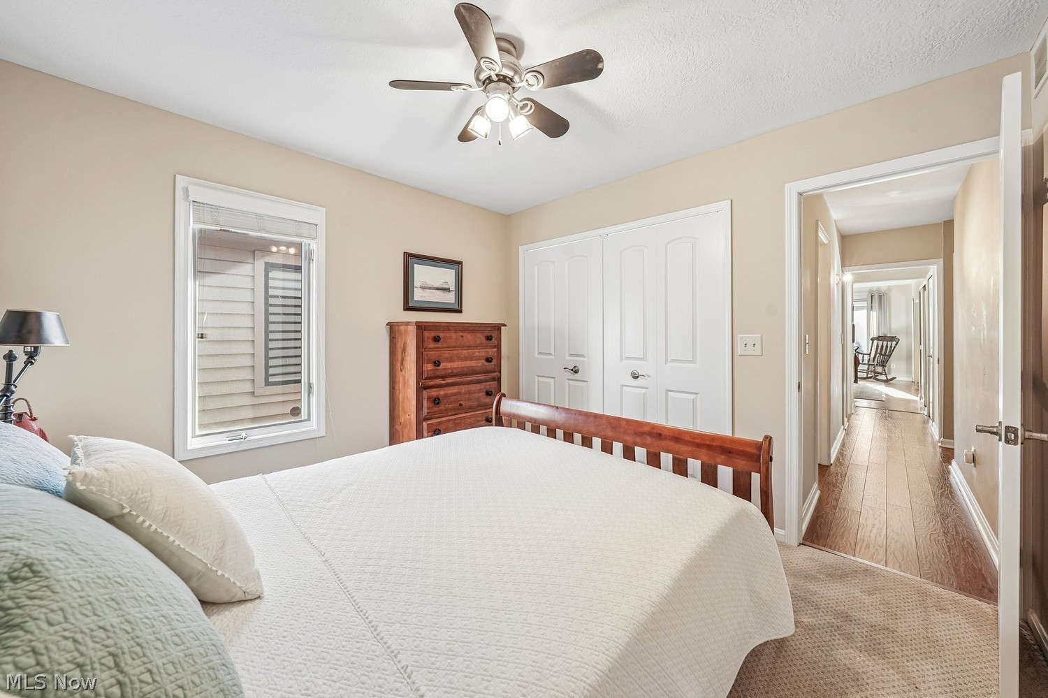 4549 Oakhill Boulevard Lorain OH 44053
