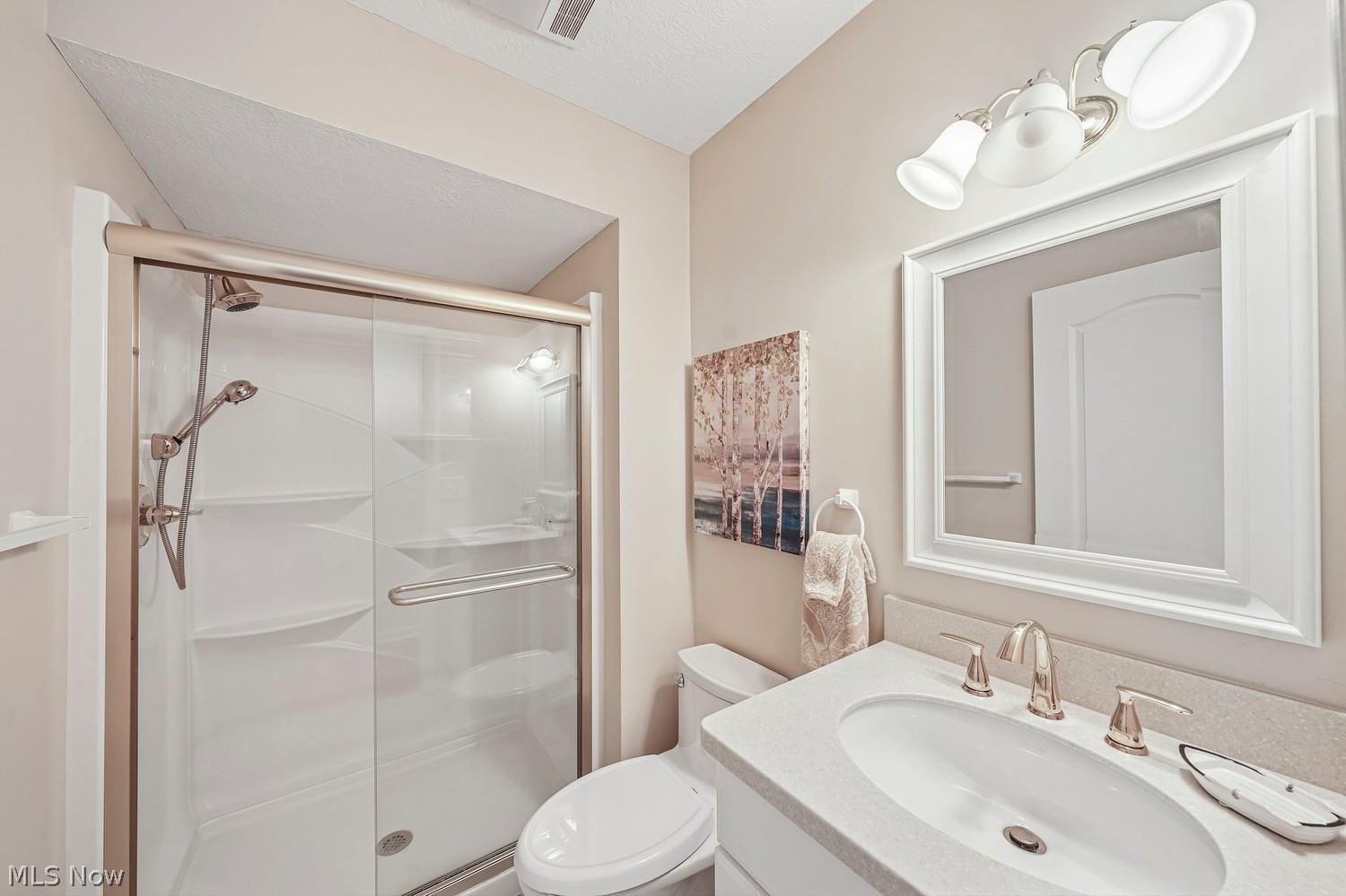 4549 Oakhill Boulevard Lorain OH 44053