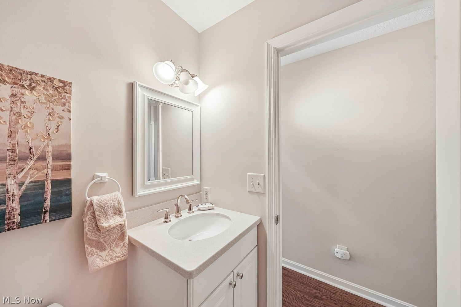 4549 Oakhill Boulevard Lorain OH 44053