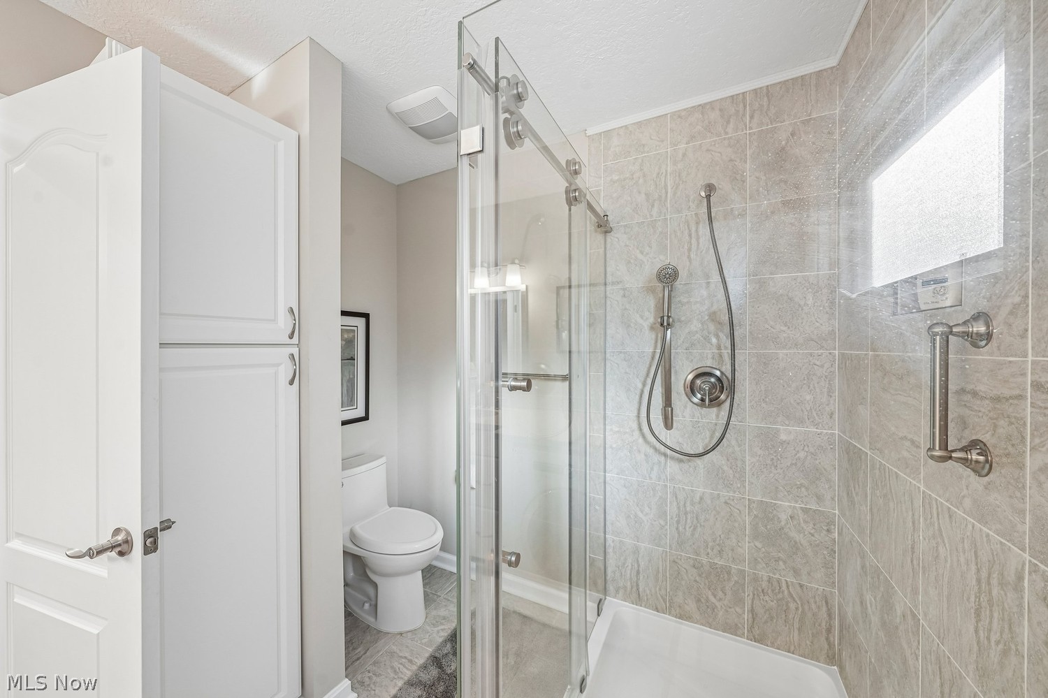 4549 Oakhill Boulevard Lorain OH 44053