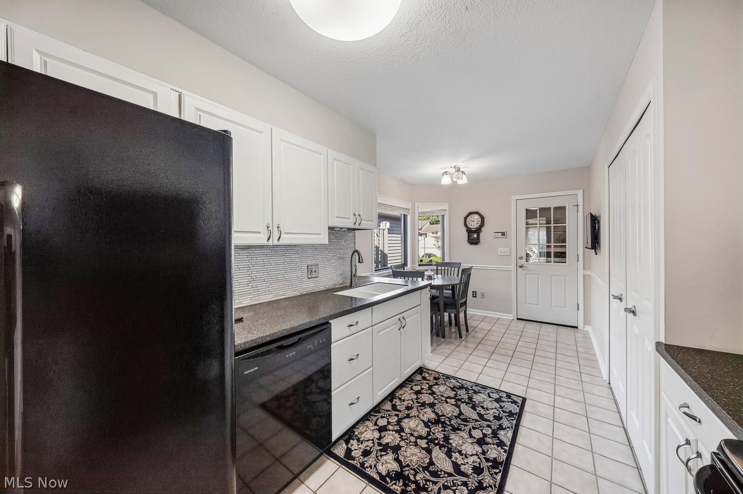 4549 Oakhill Boulevard Lorain OH 44053