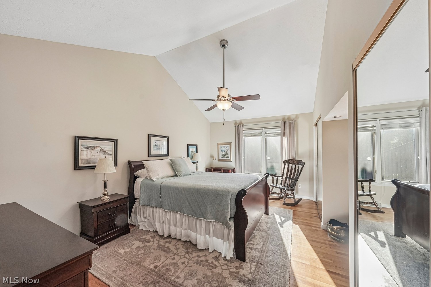 4549 Oakhill Boulevard Lorain OH 44053