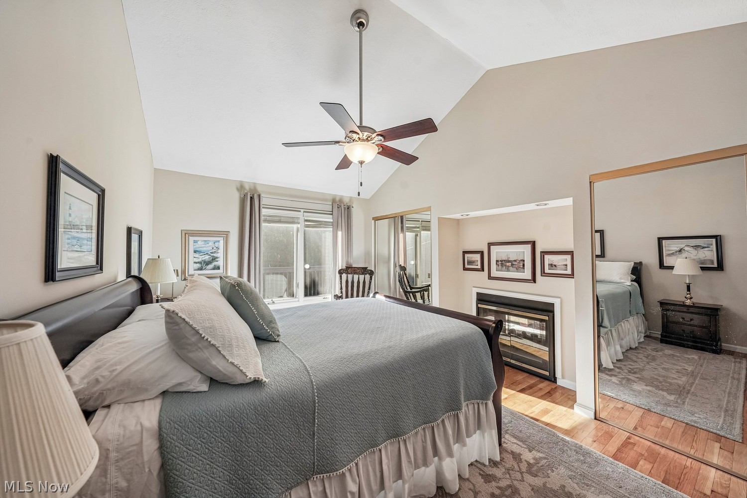 4549 Oakhill Boulevard Lorain OH 44053