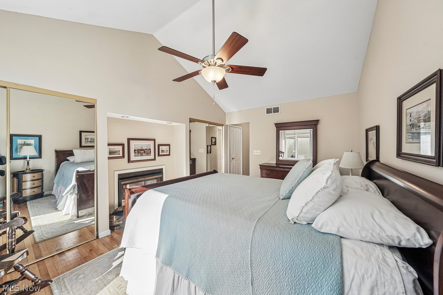 4549 Oakhill Boulevard Lorain OH 44053