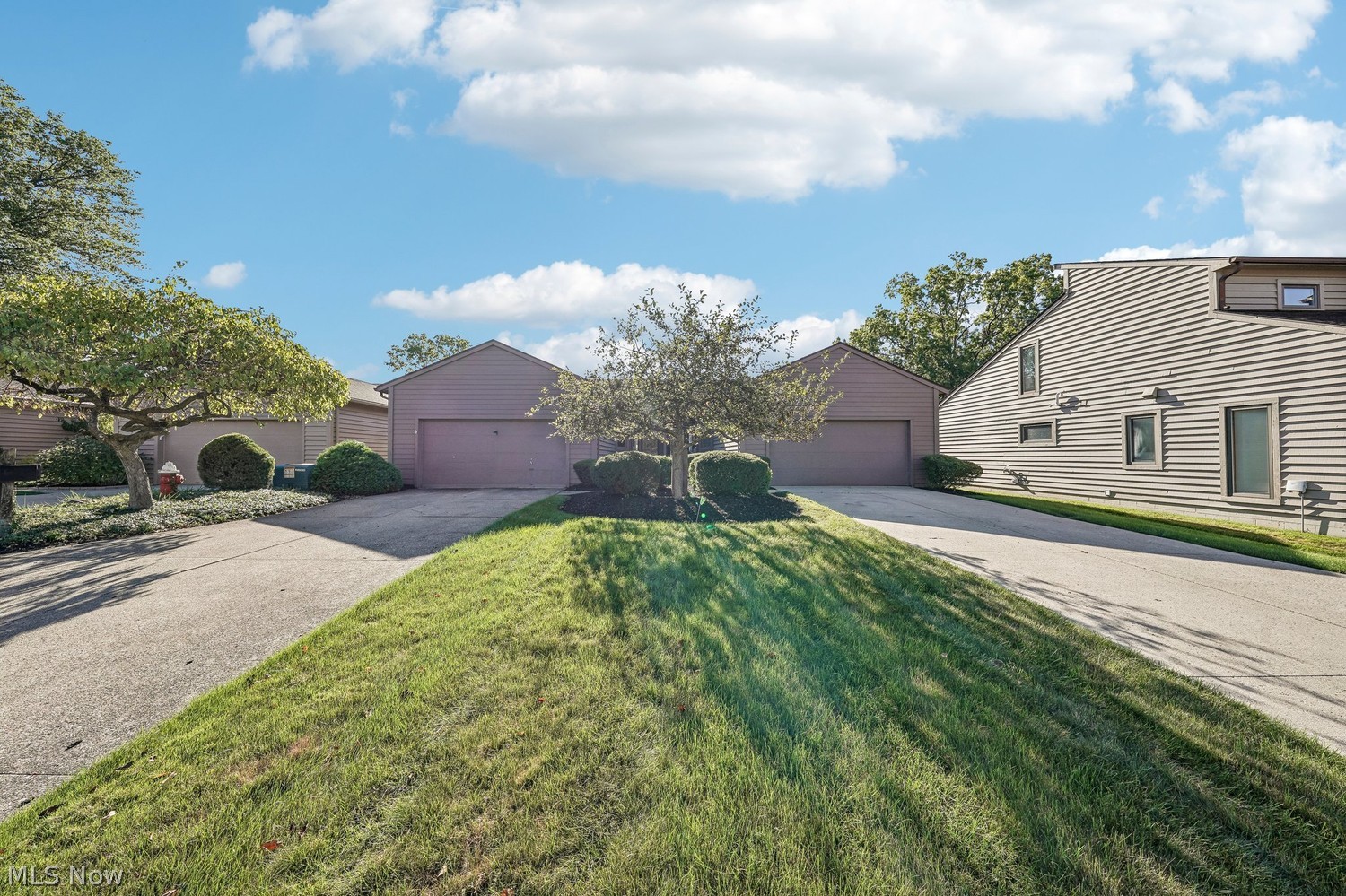 4549 Oakhill Boulevard Lorain OH 44053