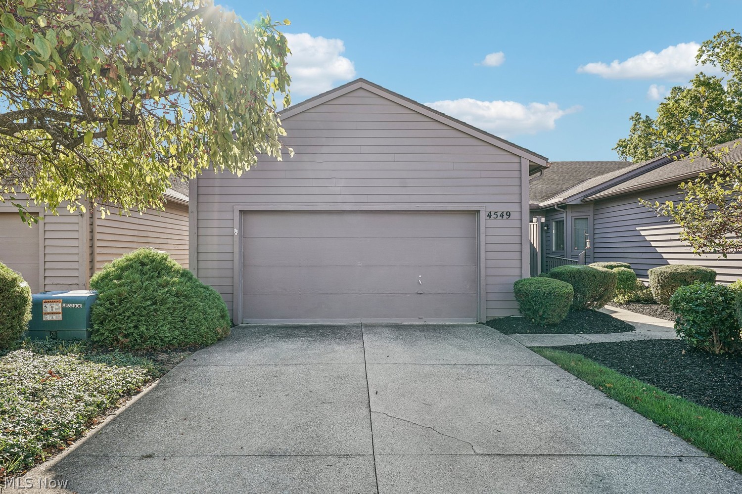 4549 Oakhill Boulevard Lorain OH 44053