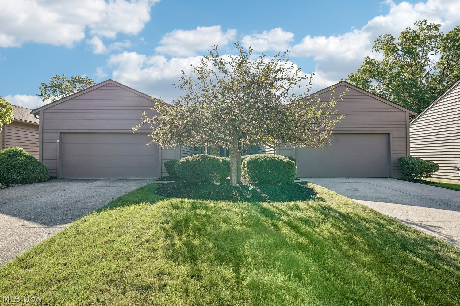 4549 Oakhill Boulevard Lorain OH 44053