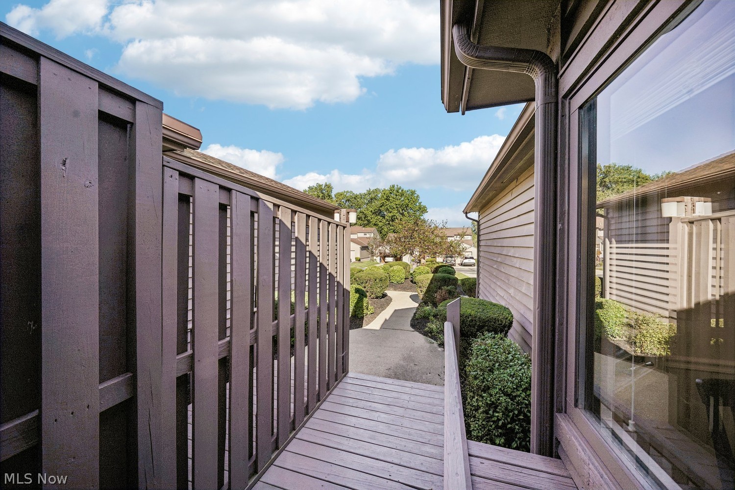 4549 Oakhill Boulevard Lorain OH 44053