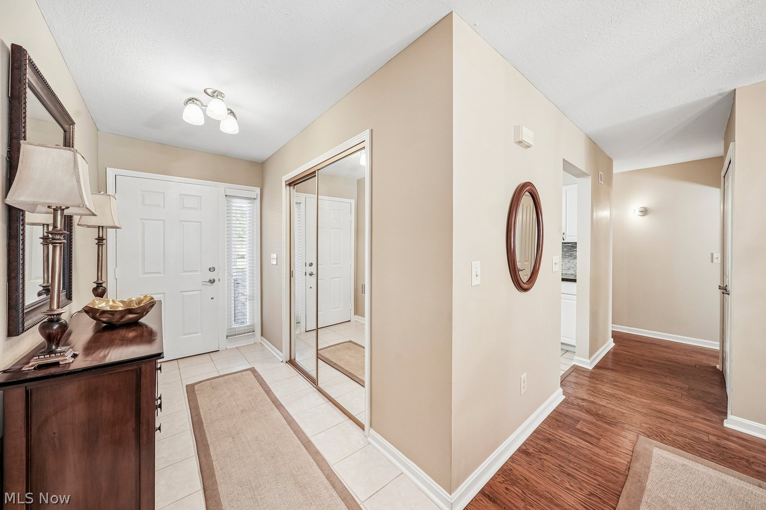 4549 Oakhill Boulevard Lorain OH 44053