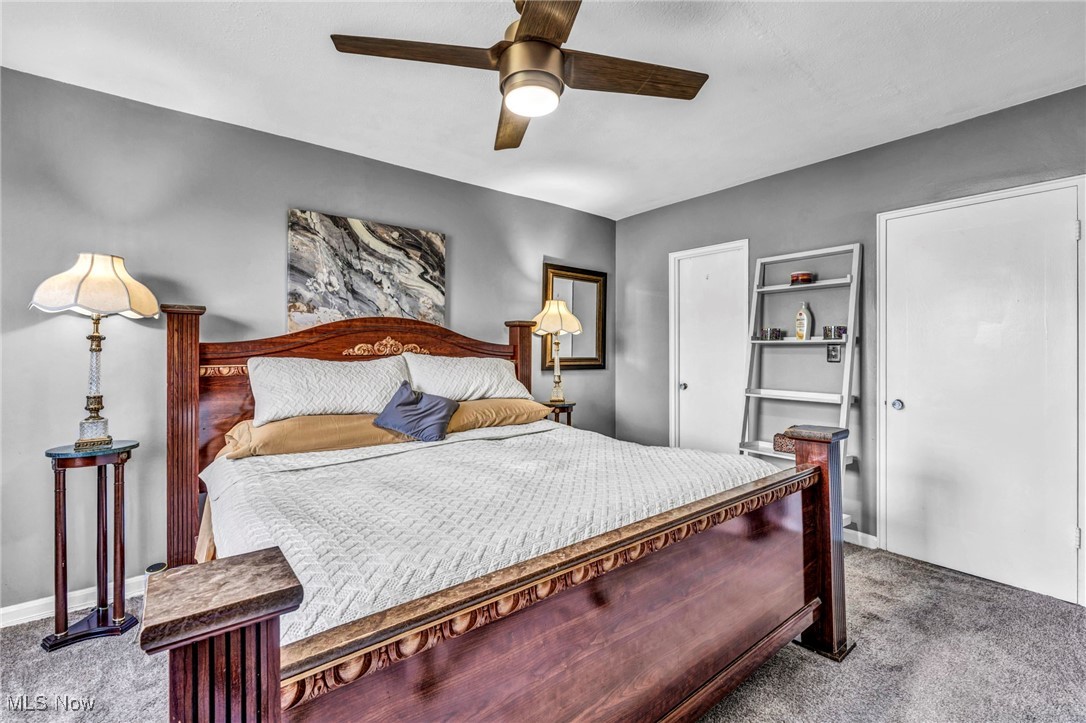 13800 Fairhill Road Cleveland OH 44120