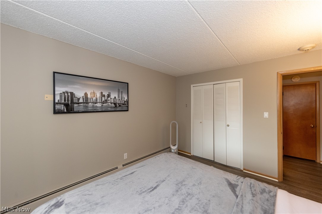 521 Tollis Parkway Broadview Heights OH 44147