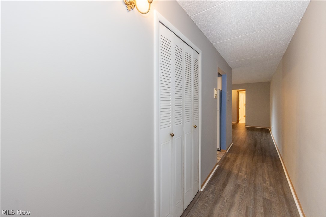 521 Tollis Parkway Broadview Heights OH 44147