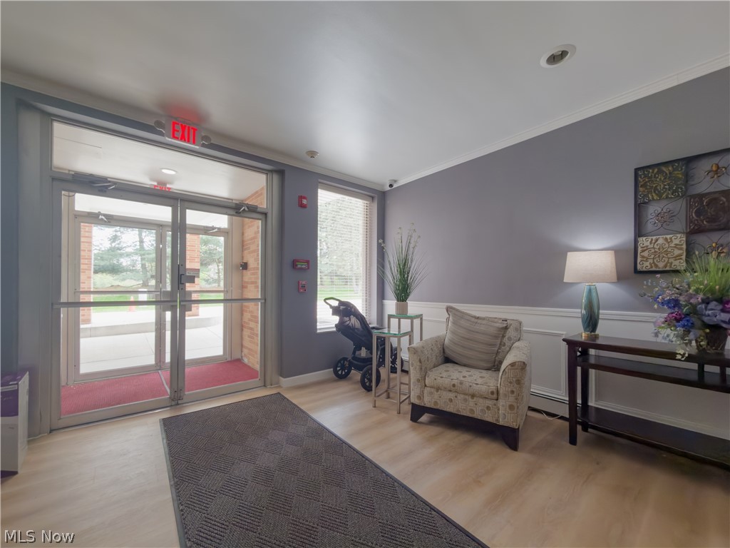 521 Tollis Parkway Broadview Heights OH 44147
