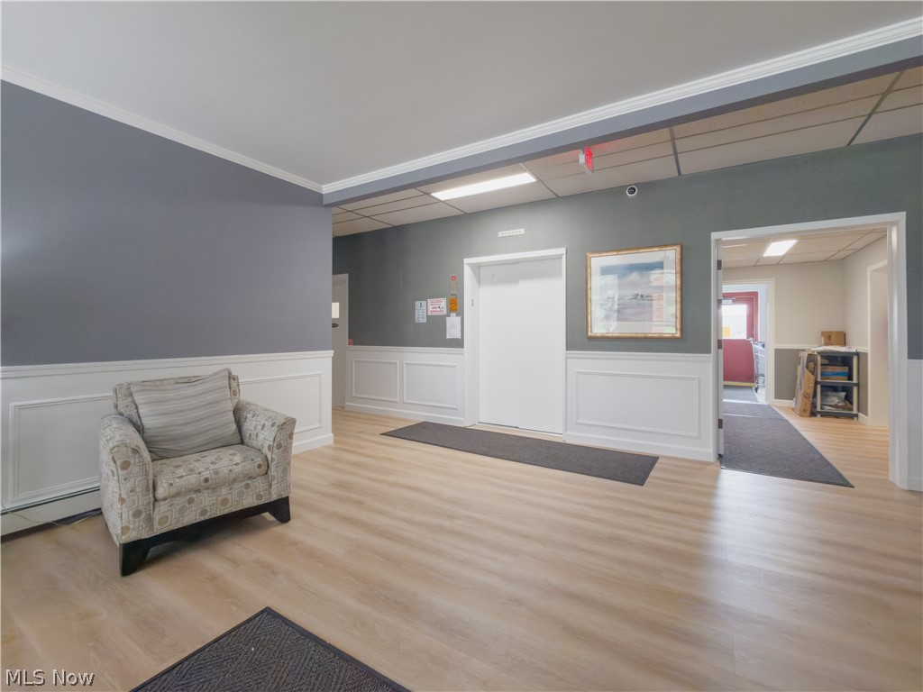 521 Tollis Parkway Broadview Heights OH 44147