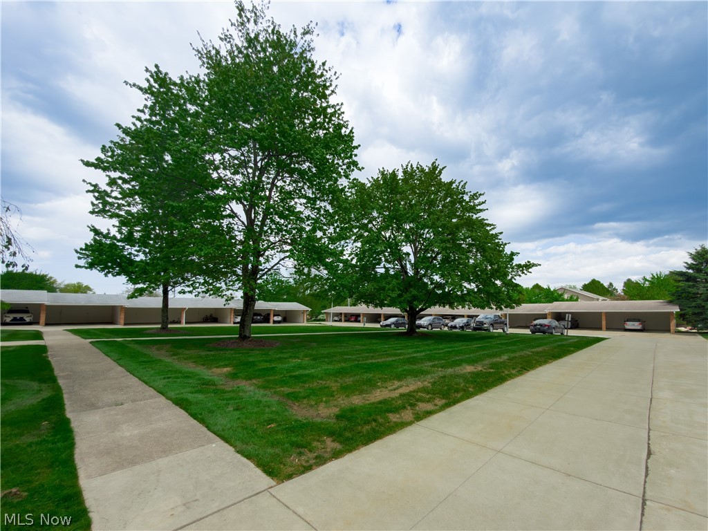 521 Tollis Parkway Broadview Heights OH 44147