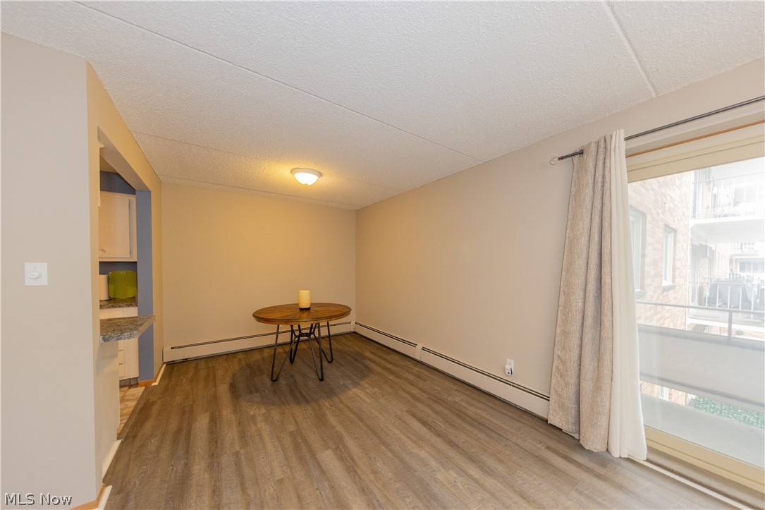 521 Tollis Parkway Broadview Heights OH 44147