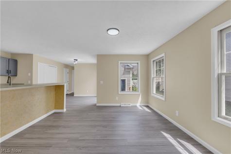 1965 E 83rd Street Cleveland OH 44103