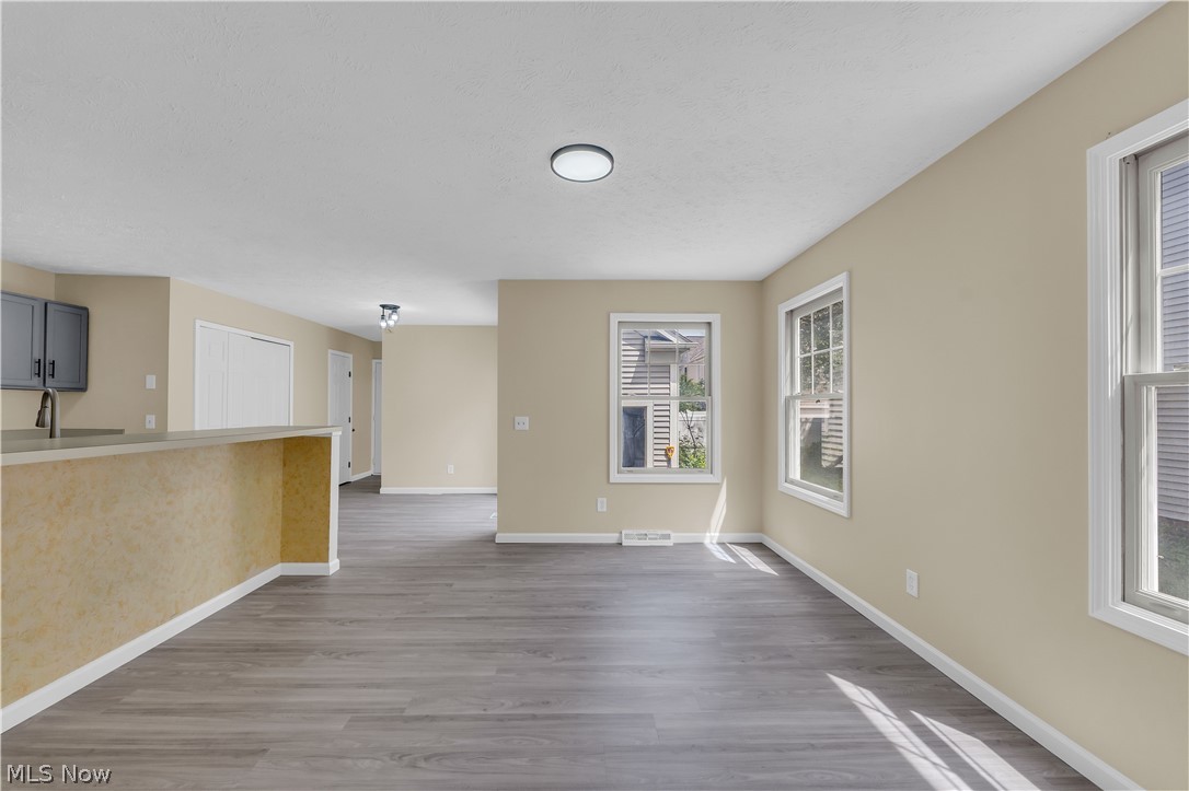1965 E 83rd Street Cleveland OH 44103
