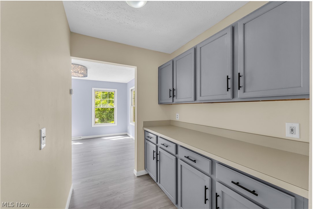 1965 E 83rd Street Cleveland OH 44103
