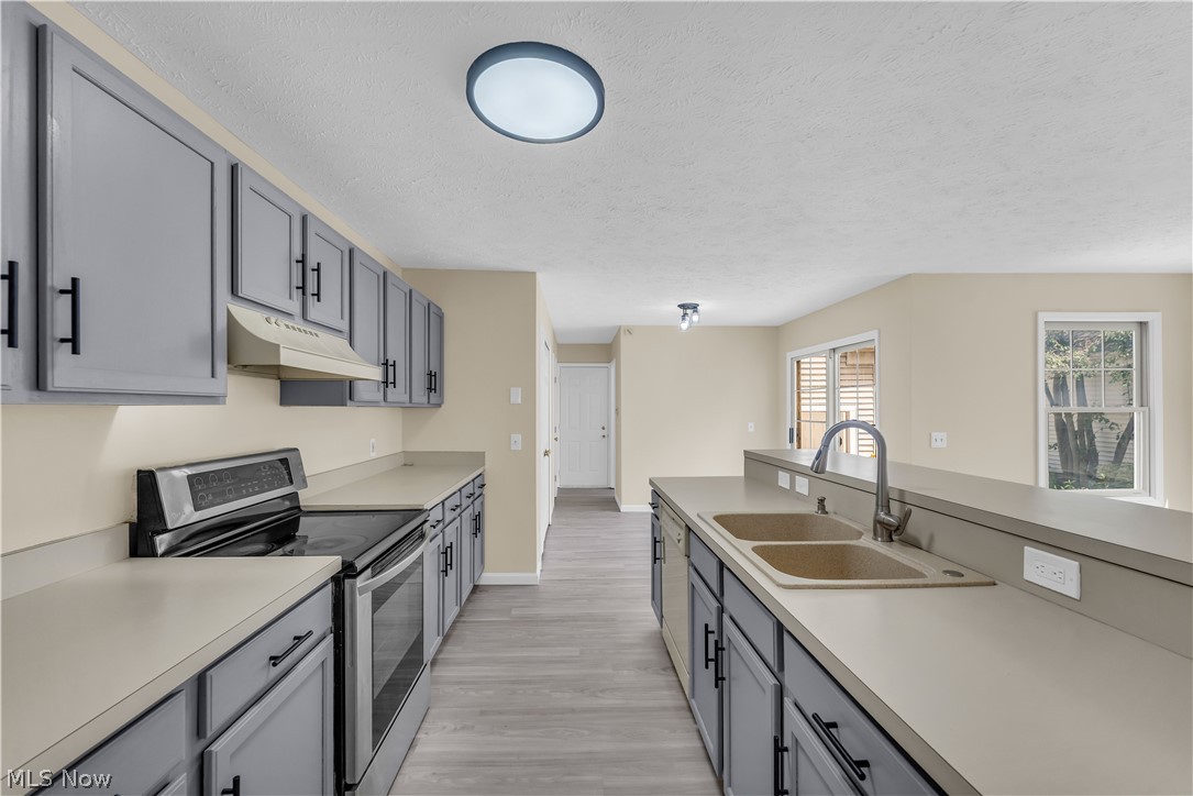 1965 E 83rd Street Cleveland OH 44103