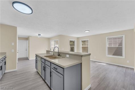 1965 E 83rd Street Cleveland OH 44103