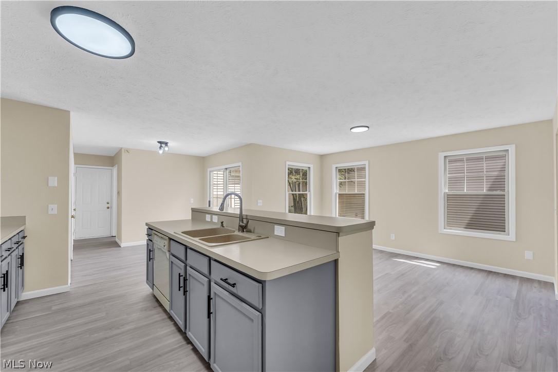 1965 E 83rd Street Cleveland OH 44103