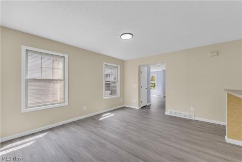 1965 E 83rd Street Cleveland OH 44103