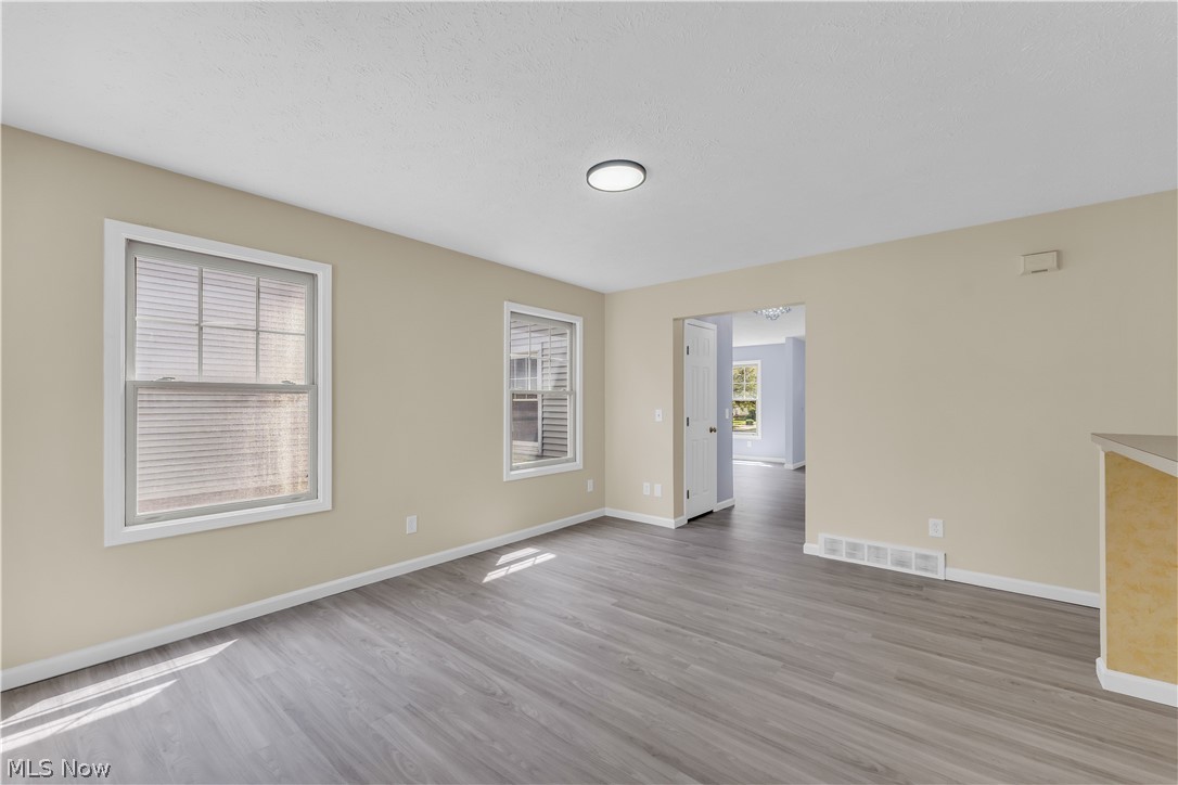 1965 E 83rd Street Cleveland OH 44103