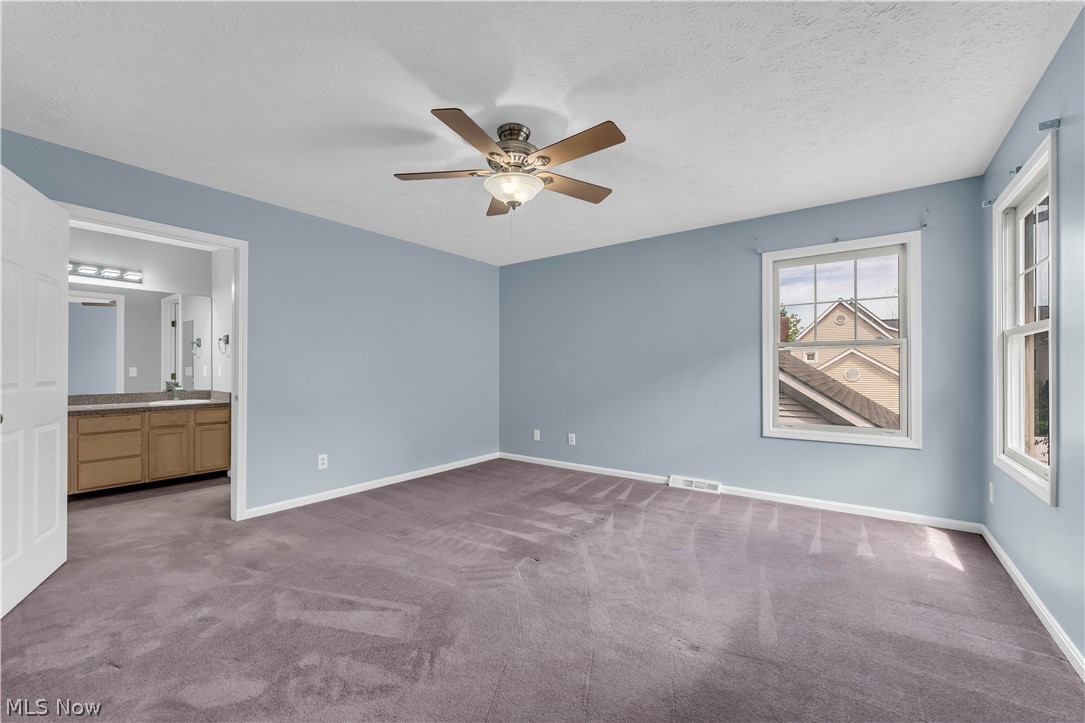 1965 E 83rd Street Cleveland OH 44103