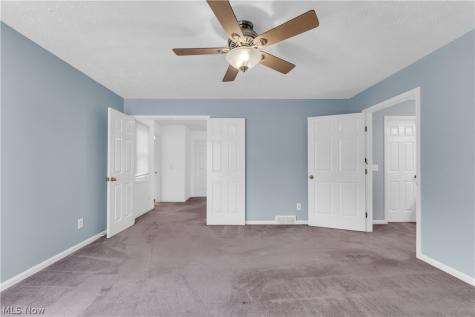 1965 E 83rd Street Cleveland OH 44103