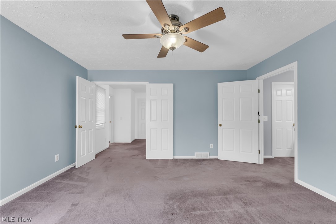 1965 E 83rd Street Cleveland OH 44103
