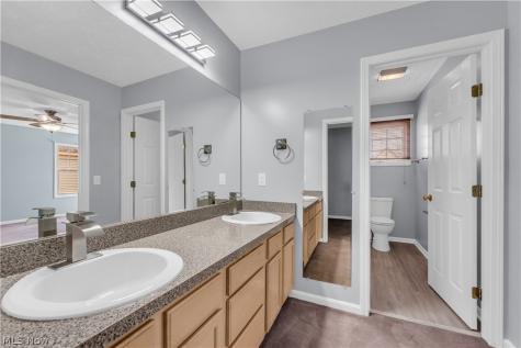 1965 E 83rd Street Cleveland OH 44103
