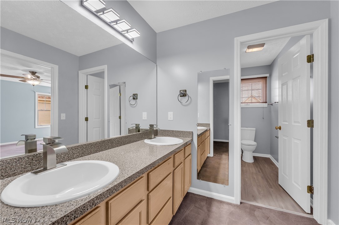1965 E 83rd Street Cleveland OH 44103