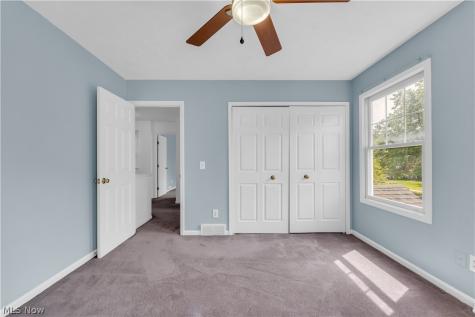 1965 E 83rd Street Cleveland OH 44103