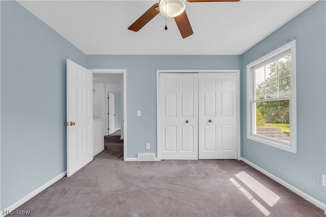 1965 E 83rd Street Cleveland OH 44103