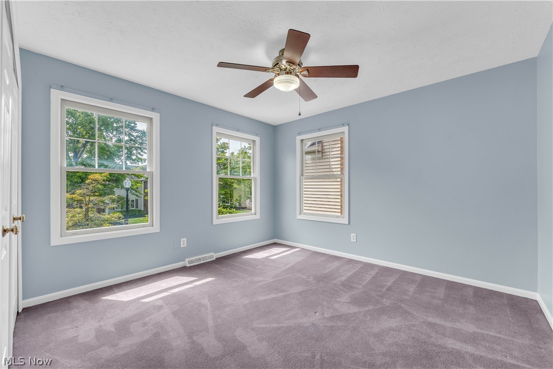 1965 E 83rd Street Cleveland OH 44103