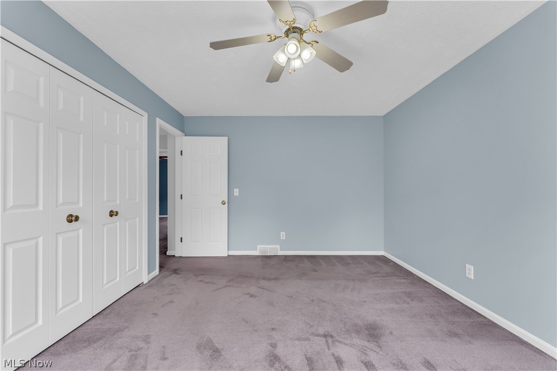 1965 E 83rd Street Cleveland OH 44103