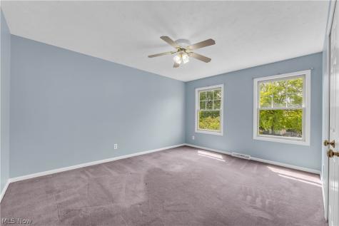 1965 E 83rd Street Cleveland OH 44103