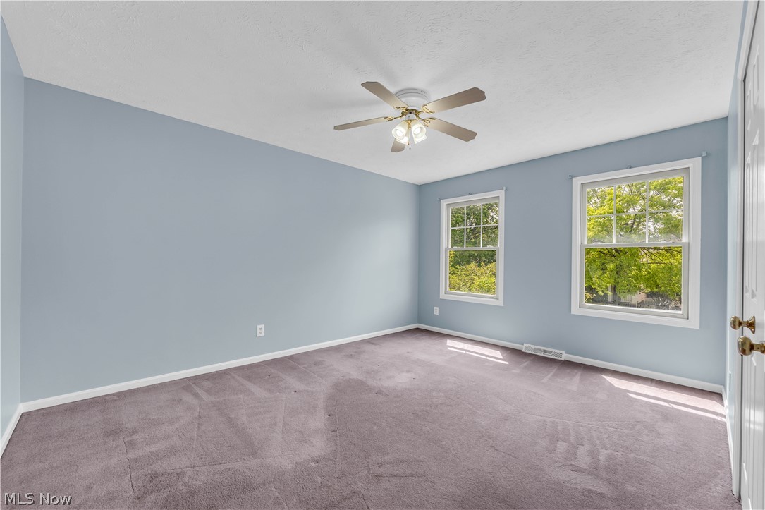 1965 E 83rd Street Cleveland OH 44103