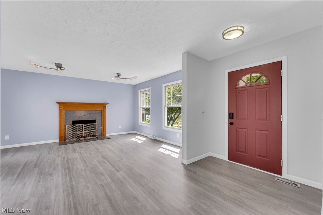 1965 E 83rd Street Cleveland OH 44103