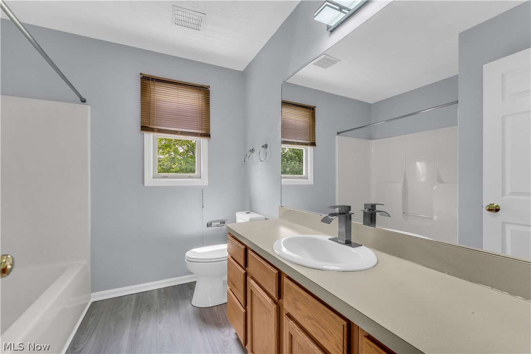 1965 E 83rd Street Cleveland OH 44103